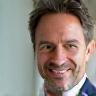 Photo de profil de Jean-Luc Bonnard, client LavAuto Excellence